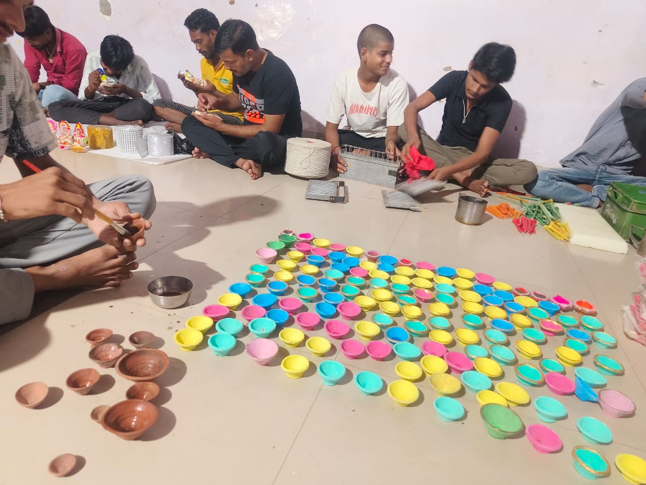 821dbc13-a6e9-4252-8365-8340646235d3