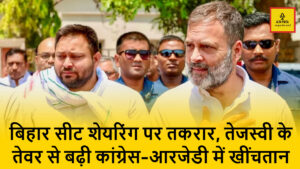 Untitled Project - 2025-10-14T100012.998