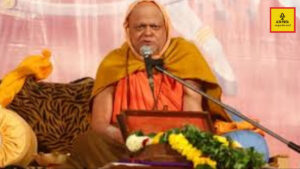 Untitled Project - 2025-10-14T121706.876