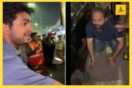 Untitled Project - 2025-10-24T143314.641