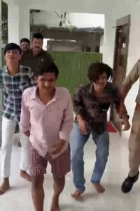 WhatsApp Image 2025-10-22 at 7.01.34 PM