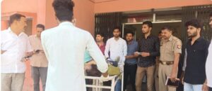 WhatsApp Image 2025-10-24 at 1.34.08 PM