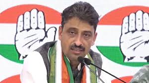 इमरान मसूद के विवादित बयान पर हिंदू युवा वाहिनी ने दर्ज कराई शिकायत