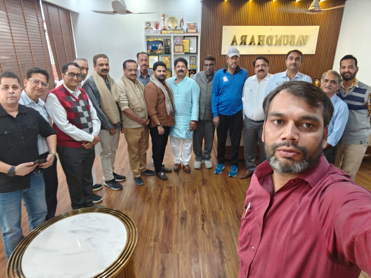 IMG-20251107-WA0532(1)