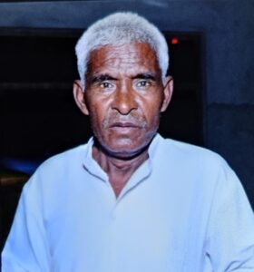 ALTA PALTA MUZAFFARNAGAR BREAKING