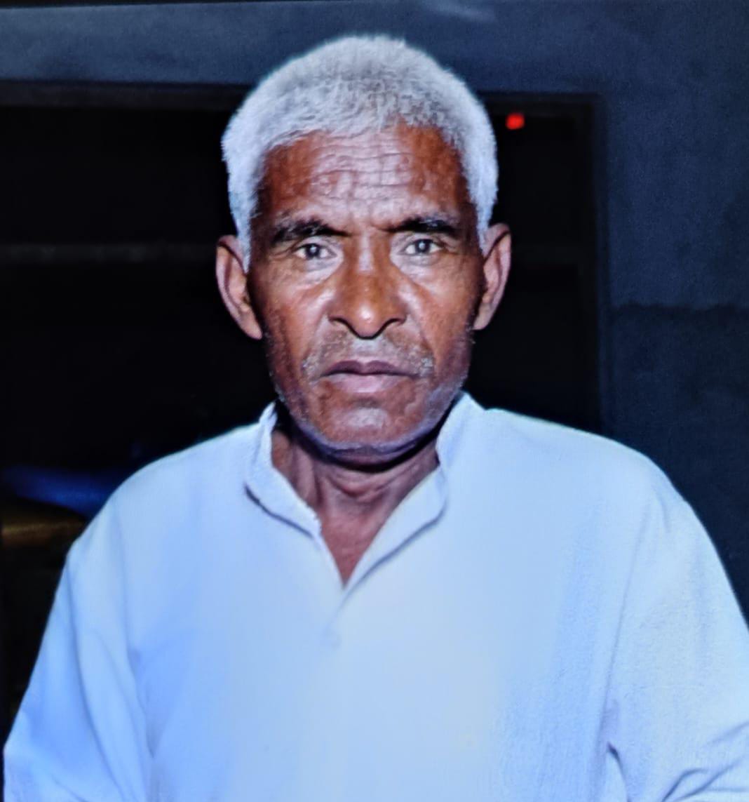 ALTA PALTA MUZAFFARNAGAR BREAKING