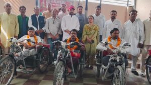 ALTA PALTA BREAKING NEWS