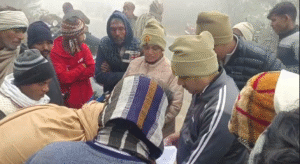 Screenshot 2025-12-31 133122