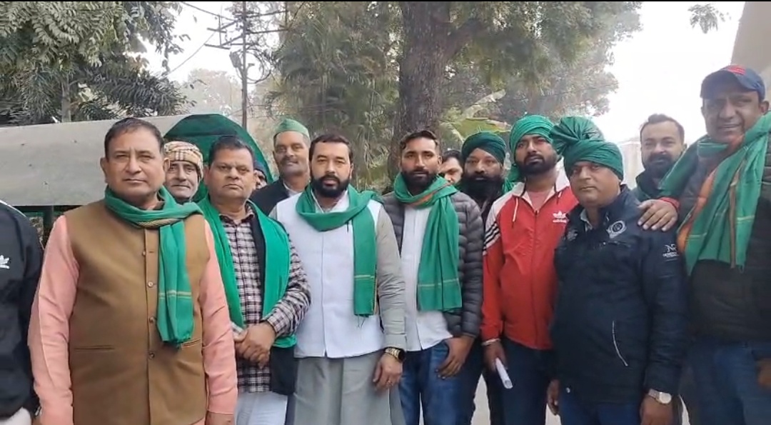 Screenshot_20251226_194614