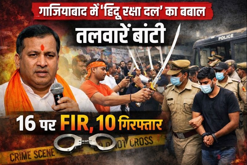 WhatsApp Image 2025-12-30 at 10.28.17 AM