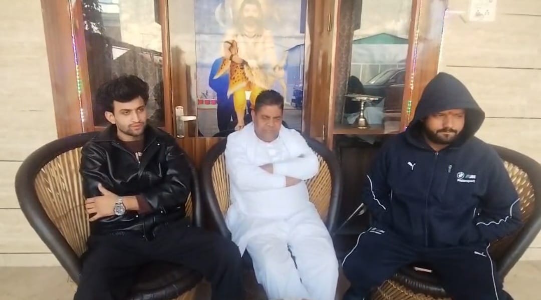 WhatsApp Image 2025-12-31 at 12.11.59 PM