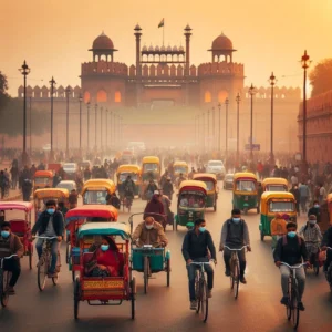 air-pollution-in-Delhi-4