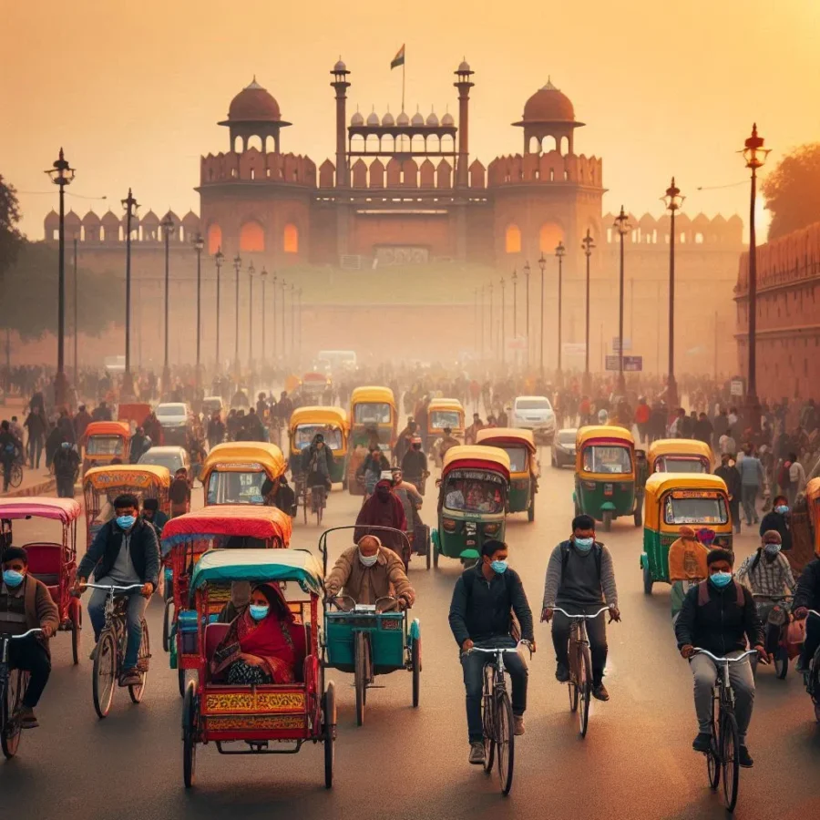 air-pollution-in-Delhi-4