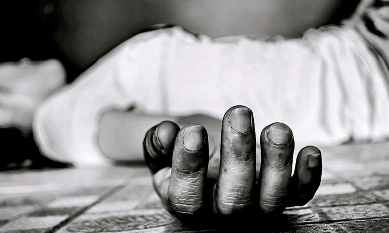 UP NEWS UPDATE :आईआईटी कानपुर में पीएचडी छात्र रामस्वरूप की दर्दनाक मौत: एंग्जाइटी से जूझते हुए हॉस्टल की बिल्डिंग से कूदा