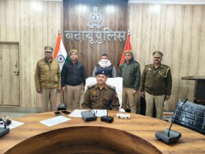 IMG-20260113-WA0065(1)