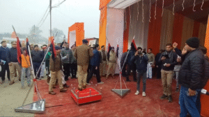 Screenshot 2026-01-02 171826