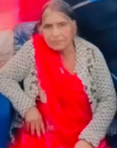 Screenshot 2026-01-03 155035