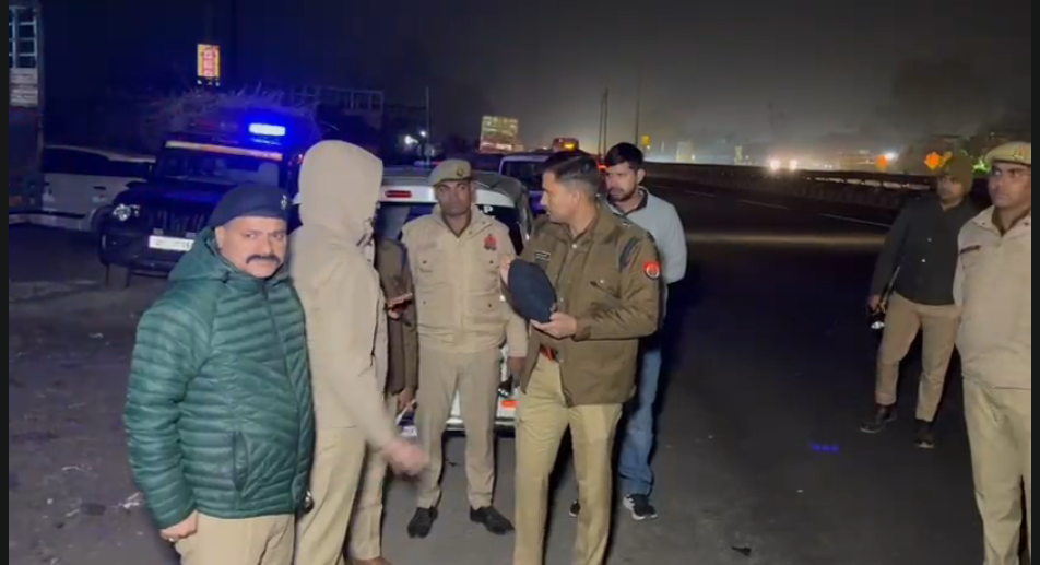 Screenshot 2026-01-05 114810