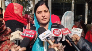 Screenshot 2026-01-05 180207