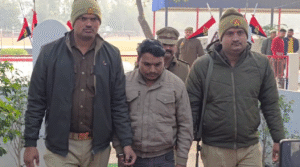 Screenshot 2026-01-05 181240