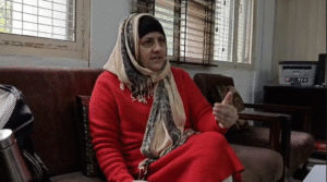 UP NEWS UPDATE :एएमयू में 27 साल का सांप्रदायिक दर्द! हिंदू प्रोफेसर बोलीं- ‘BHU चली जाओ’, डीन पर गंभीर आरोप