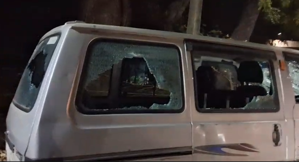 UP NEWS UPDATE :बिल्हौर में गौकशी का सनसनीखेज मामला, पुलिस की लापरवाही पर गिरी गाज