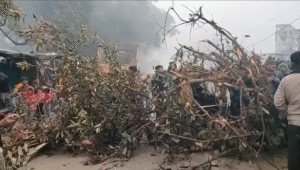 Screenshot 2026-01-16 170241