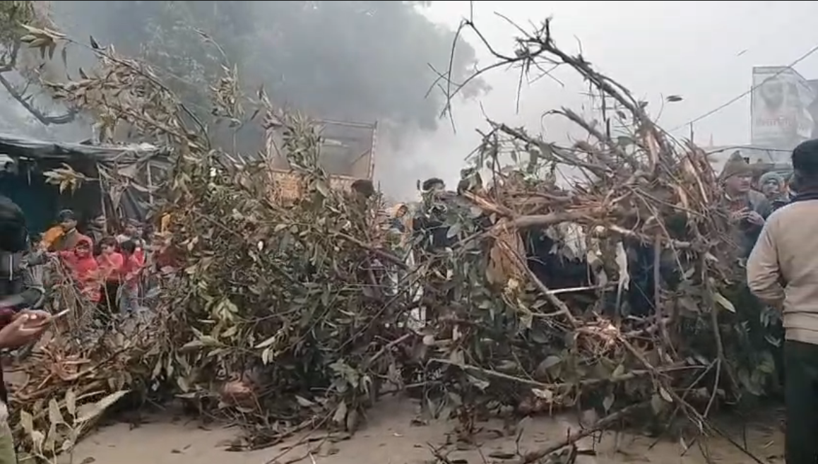 Screenshot 2026-01-16 170241