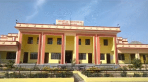 UP NEWS UPDATE :उन्नाव में 19 स्थायी हेलीपैड: जिला मुख्यालय से ब्लॉक तक हवाई कनेक्टिविटी मजबूत