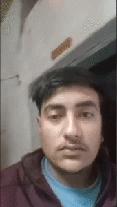 UP NEWS UPDATE :कानपुर: धर्मांतरण दबाव से परेशान युवक ने वीडियो बनाकर दी जान