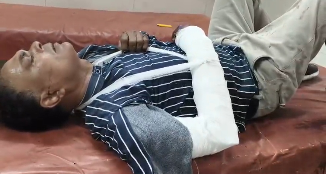 Screenshot_20260103_232814