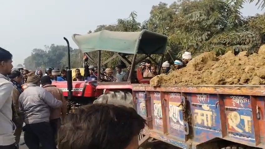 Videoshot_20260109_131730