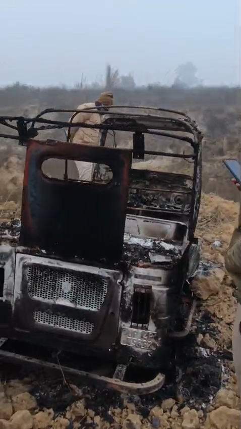 Videoshot_20260115_121727