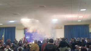 Videoshot_20260115_125542