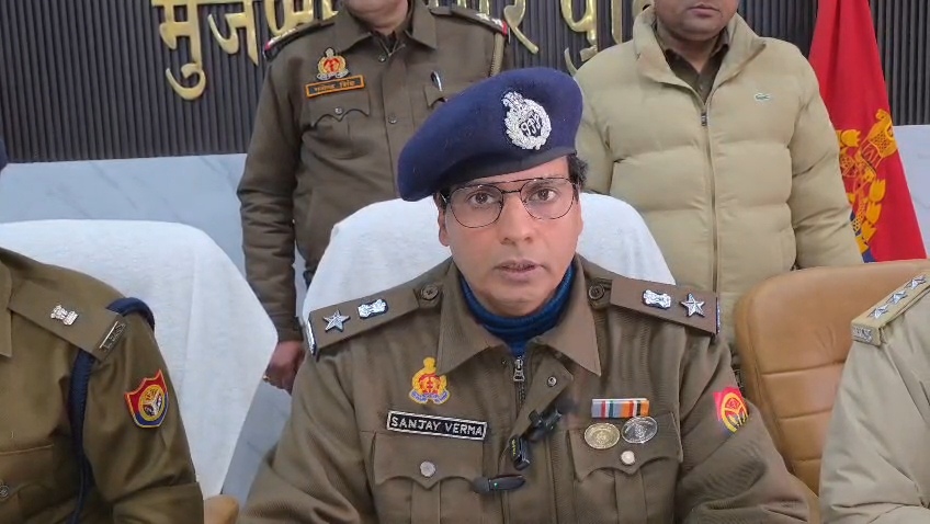 Videoshot_20260115_145324