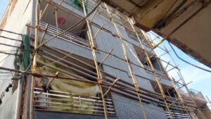 Videoshot_20260117_111856