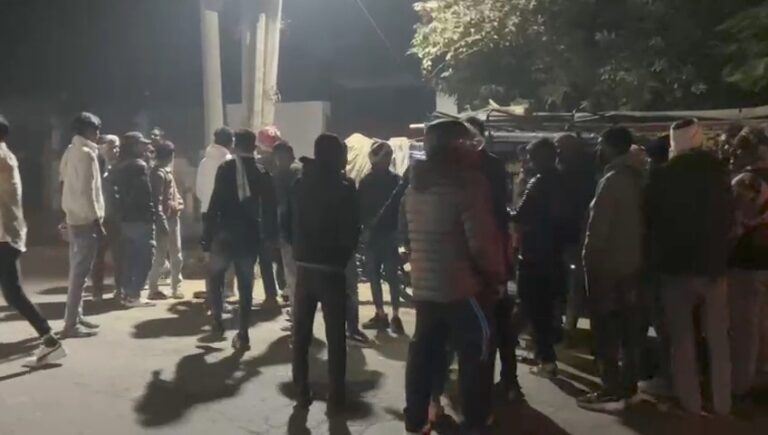 Videoshot_20260117_130858