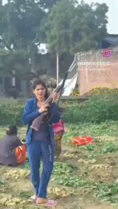 Videoshot_20260117_183437