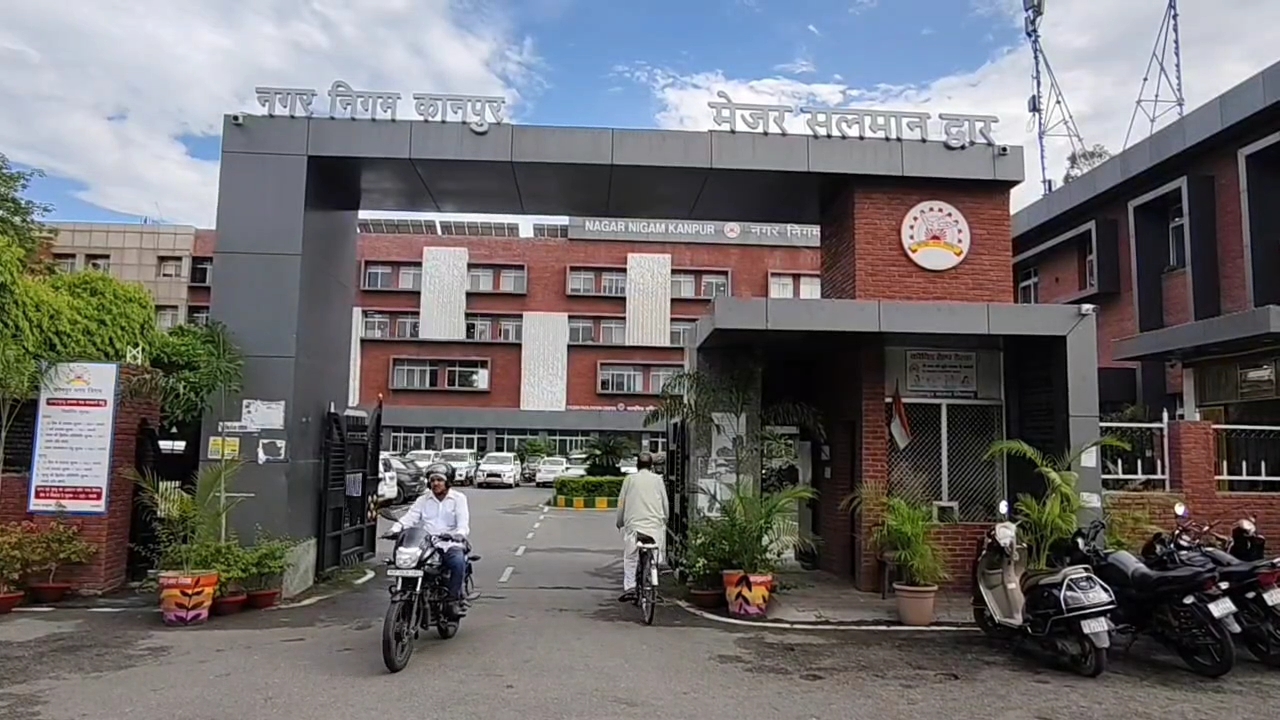 Videoshot_20260119_130610