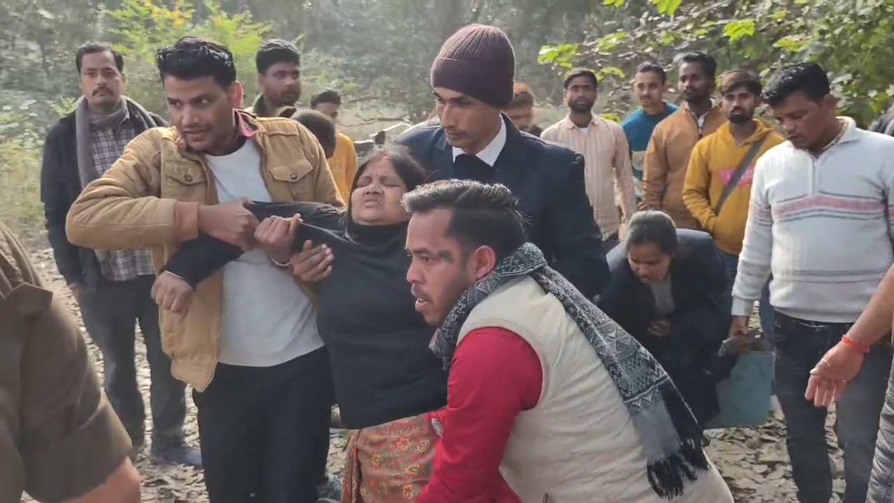 Videoshot_20260119_184949