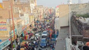 Videoshot_20260119_202752