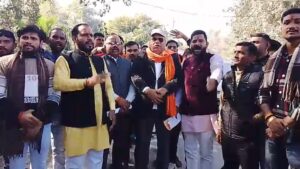 Videoshot_20260121_163516