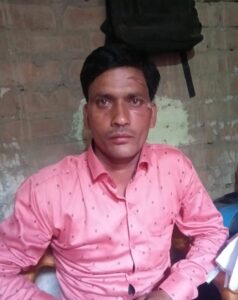 UP NEWS UPDATE :घाटमपुर में डबल मर्डर: पति ने पत्नी और बेटे की गला काटकर की हत्या, थोड़ी देर पास में बैठा रहा फिर भाग निकला, ज्वाइंट कमिश्नर मौके पर पहुंचे