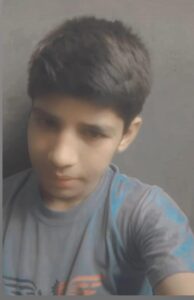 UP NEWS UPDATE :बिजनौर नजीबाबाद: नाबालिग अरमान की डंडे से पीट-पीटकर हत्या, सड़क पर तड़पते हुए तोड़ा दम