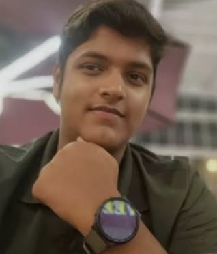 UP NEWS UPDATE :कानपुर कुशाग्र हत्याकांड: कोर्ट ने तीनों को दोषी ठहराया, 22 जनवरी को सजा!​