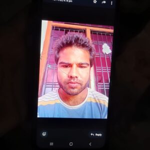 UP NEWS UPDATE :मामूली विवाद में युवक की लाठी-डंडों से पीट पीटकर हत्या।