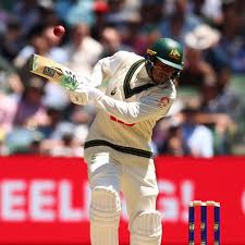 उस्मान खावाजा का धमाकेदार संन्यास: एशेज फिनाले में भावुक विदाई!