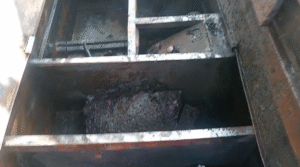 UP NEWS UPDATE :कन्नौज: सिलेंडर लीकेज से घर में भीषण आग, लाखों का नुकसान!