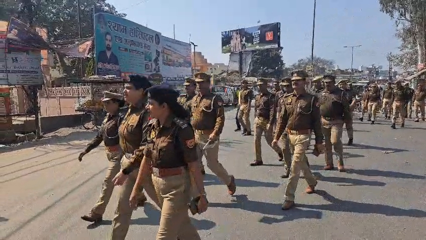 Videoshot_20260220_181400