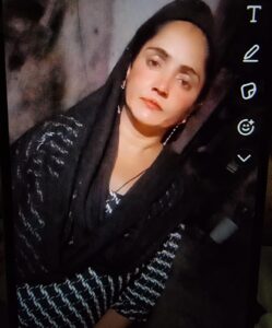 UP NEWS UPDATE :सास की हत्या कर फरार हुआ दामाद, साथी गिरफ्तार